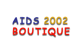 Click for detail